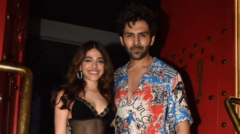 Kartik Aaryan Alaya F S Film Freddy Gets Ott Release Details Here India Today