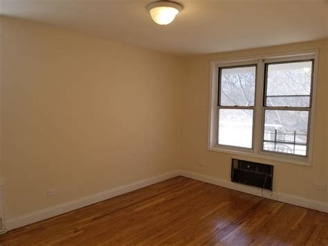 6200 Riverdale Ave The Bronx Ny 10471 Condo For Rent In The Bronx