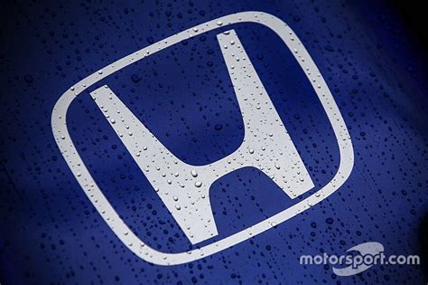 Honda Logo Wallpaper 1920x1080