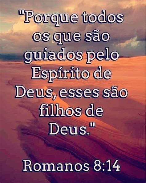 Pin de Marcos Soares em PALAVRA DE DEUS Frases bíblica de