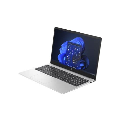 HP 250 G10 i5 1335U 13th gen Integrated Intel UHD Graphics 15.6" FHD Laptop