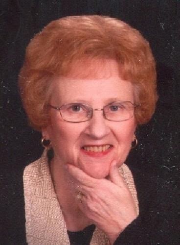 Judith Magyar Obituary 1941 2020 Bay City Mi Bay City Times