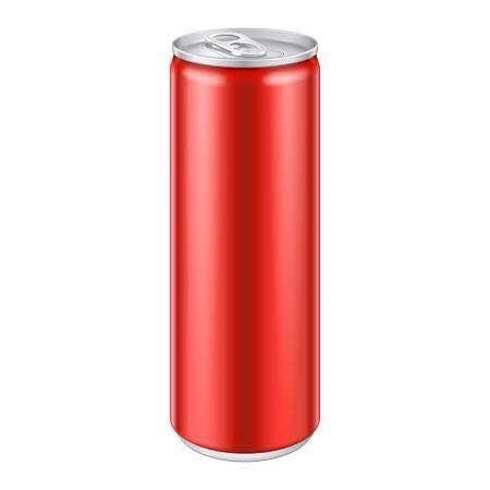 Sleek 330ml Aluminum Cans - Tycooncan2019 - Tycoon (China Manufacturer ... 