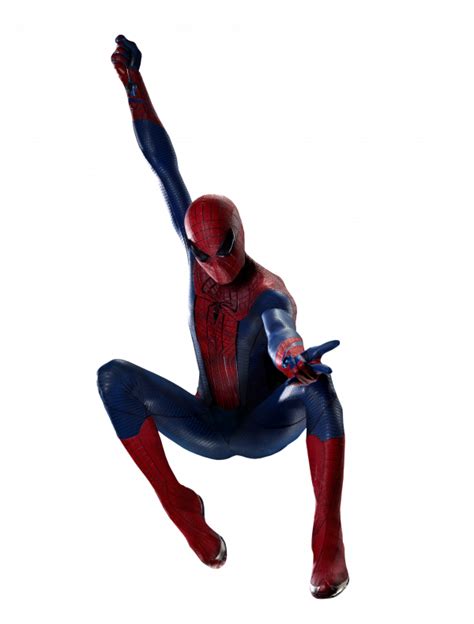 The Amazing Spider Man 2012 Poster Us 28002491px