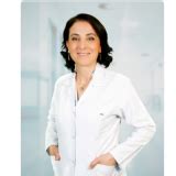 Prof Dr Zeynep Alk N Yorumlar N G R Ve Randevu Al Doktorsitesi