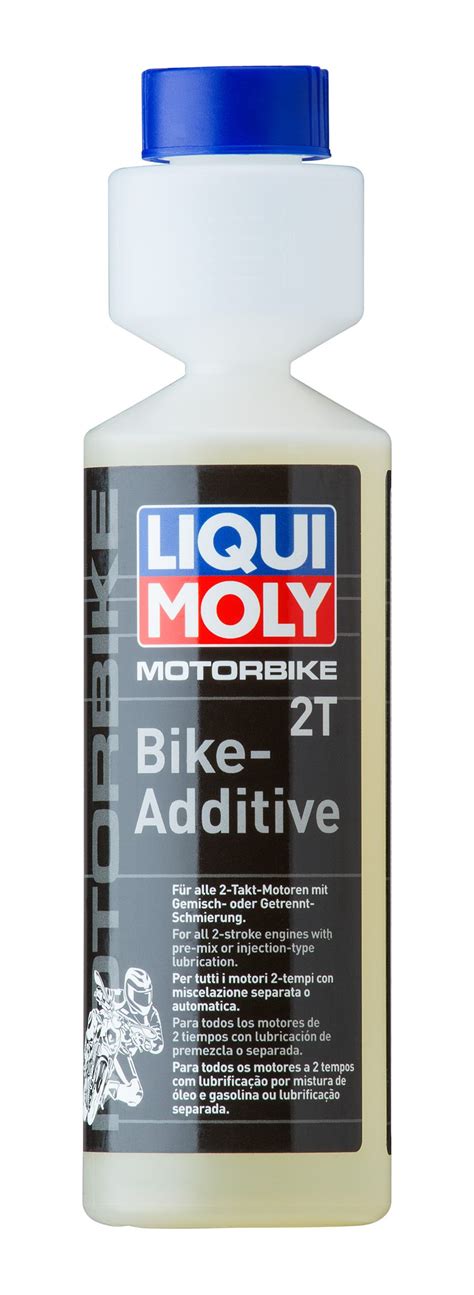 Liqui Moly Racing 2t adalék – Ricambi.hu