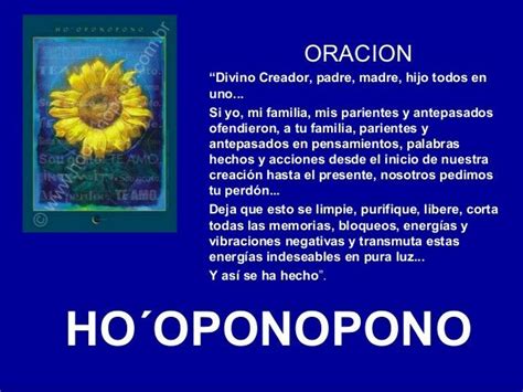 Oracion Divino Creador Padre Madre Hijo Todos En Uno