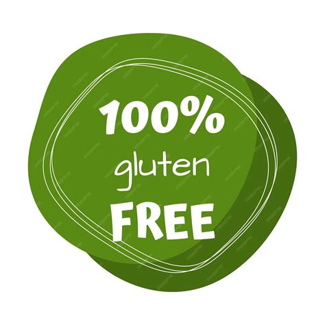 Premium Vector | Eco bio vegan food stickers logo organic and eco