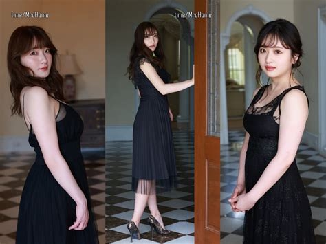 woman Next Stage 鹫尾めい桃尻かなめ八蜜凛边车周刊ポストデジタル写真集 Porn Pic