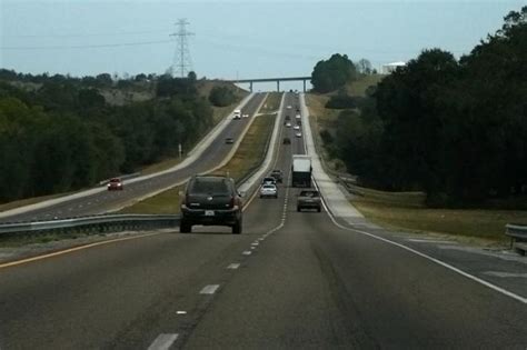 Floridas Turnpike