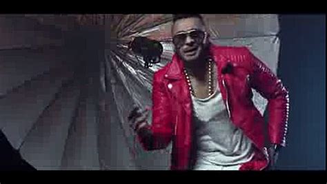 Yo Yo Honey Singh Official Video New Song 2016 Video Dailymotion