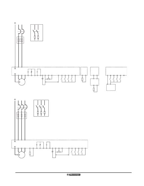 Schneider Altivar 71 Wiring Diagram