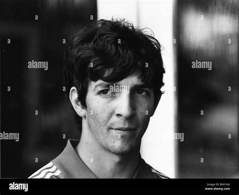 Italian Footballer Paolo Rossi Banque De Photographies Et Dimages à