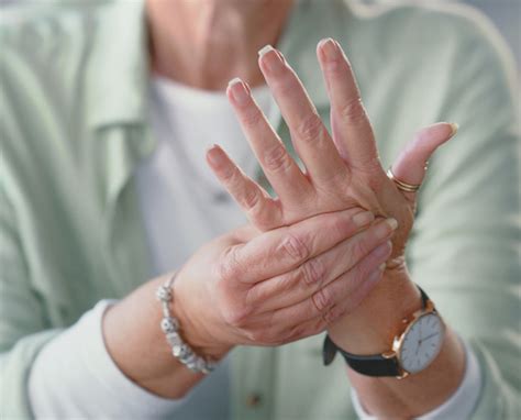 Arthritis A Comprehensive Dive Into Joint Health And Wellness • Southwest Florida S Health And