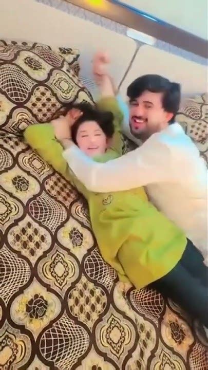Pashto Sexy Video Pashtosexyvideo Viralvideo 1k 1ksubscribers