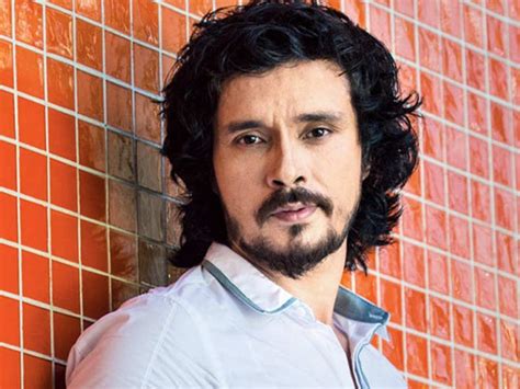 Darshan Kumaar Biography Height Life Story Super Stars Bio