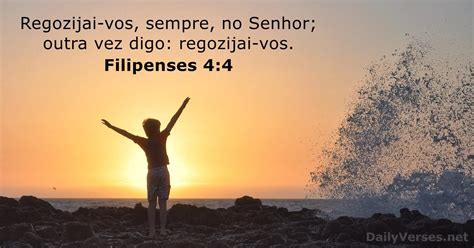 Filipenses Dailyverses Net