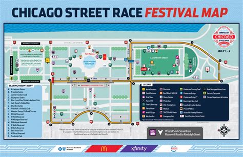 CHI-23-587162-Chicago-Street-Race-Festival-Map-8_Digital-6.27 | RACER