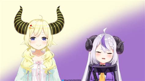 ⚫️ぜんゆじえ🛸💜⚪️さんの人気ツイート（新しい順） ついふぁん！