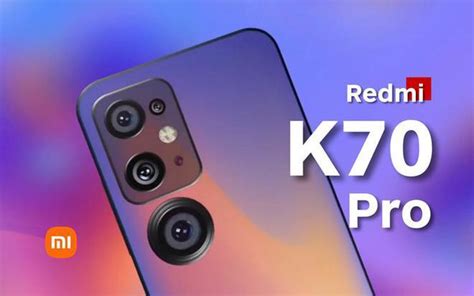 有爆料，redmi K70将于11月发布，搭载8 Gen3处理器 知乎