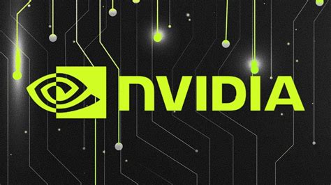 Nvidia lanza una nueva actualización de su nueva app todo en 1