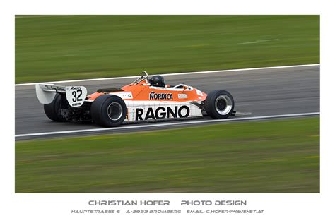 38 Avd Oldtimer Grand Prix 2010 159 Foto And Bild Sport Motorsport