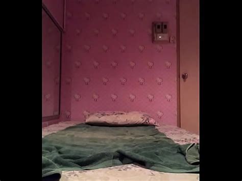 Thailand Massage XVIDEOS