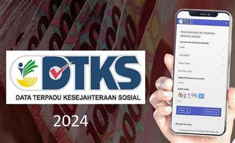 Kpm Wajib Tahu Berikut Cara Mudah Update Data Dtks Kemensos Via Hp