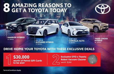 toyota_the_car_expo_2023_unbounce