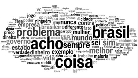 Que Palavra Da Língua Portuguesa Equivalem A Elas - Que Palavras Da Língua Portuguesa Equivalem A Elas - BRAINCP