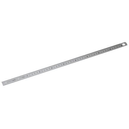 FACOM DELA 1021 1500 Stainless Steel Rules 1 Side Mister Worker