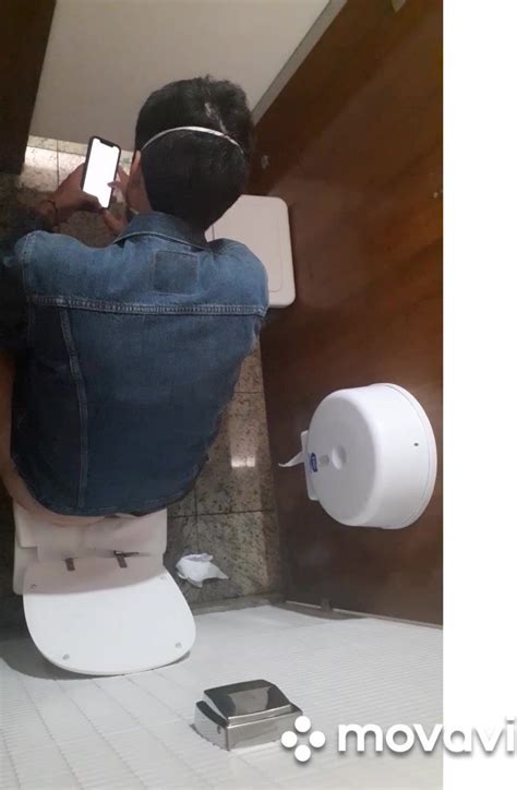 Ass Big White ThisVid