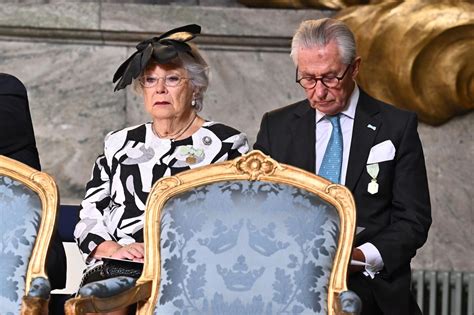 König Carl Gustaf besten Bilder vom 50 Thronjubiläum GALA de