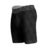 Cueca Boxer Long Leg Kevland Pure Sport Ii