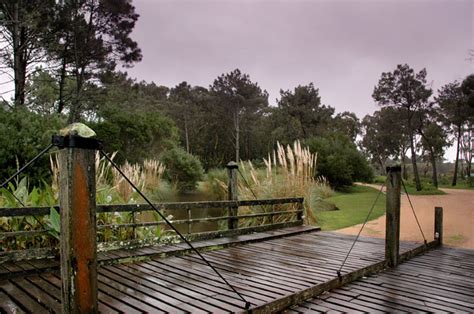 Laguna Blanca Club De Campo La Barra Punta Del Este Uruguay