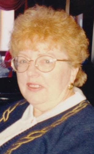 Jean Colesworthy Obituary 1934 2017 Williamsburg Va Daily Press