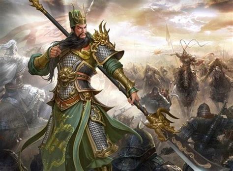 stunning images  quan vu quan van truong