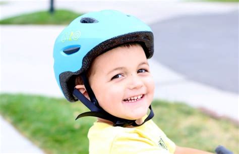 10 Best Kids Bike Helmets: We put over 70 helmets to the test!