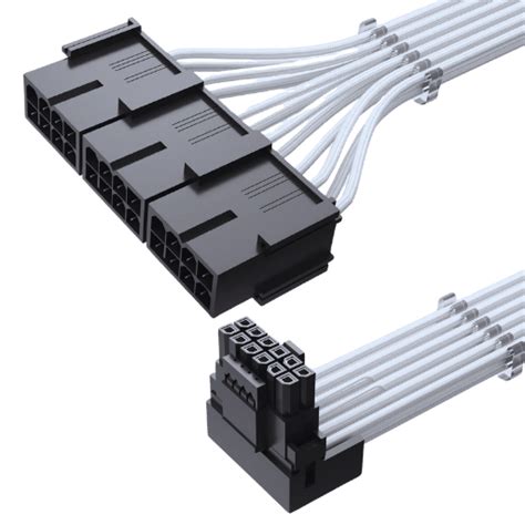 understanding pcie cable power      fengy