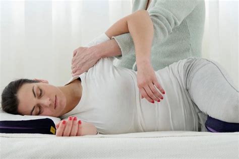 shiatsu zum leben schule fur manualtherapeutische kunste