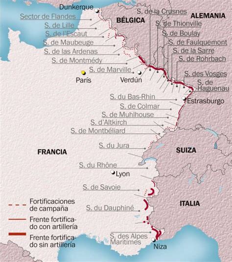 Introducir 86 Imagen Que Países Invadió Alemania En La Segunda Guerra Mundial Abzlocalmx