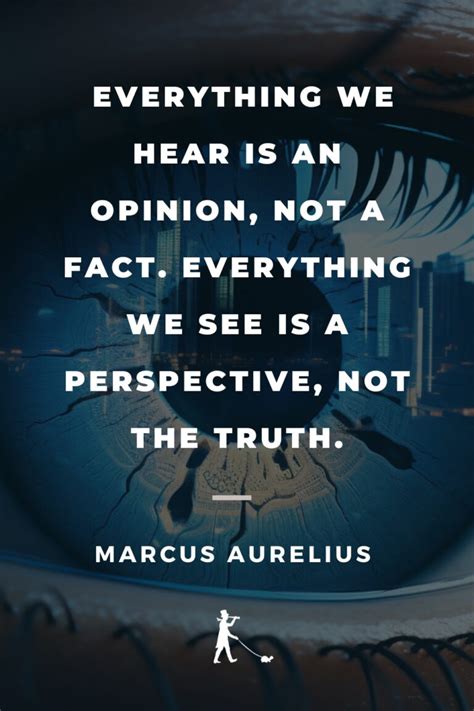 53 Perception Quotes: A Collection of Thoughts on How We See the World