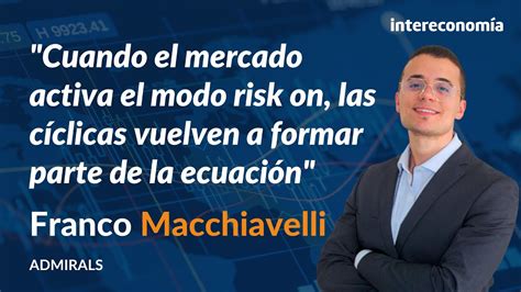 Perspectivas de Mercado y Estrategias de Inversión en el Consultorio de