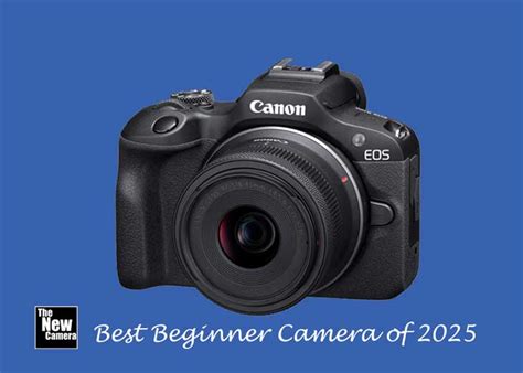 Best Beginner Camera « NEW CAMERA