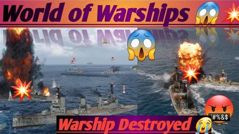 How To Play Battleships World Of Warships Gaming Warships