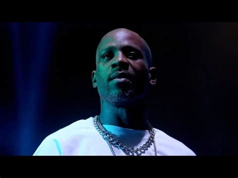 DMX REMEMBERED ON 3RD ANNIVERSARY RUFF RYDERS VISIT GRAVEYARD