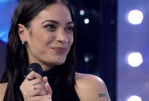 Sanremo 2023 Titoli Delle Canzoni Tutti I Nomi Dei Brani In Gara