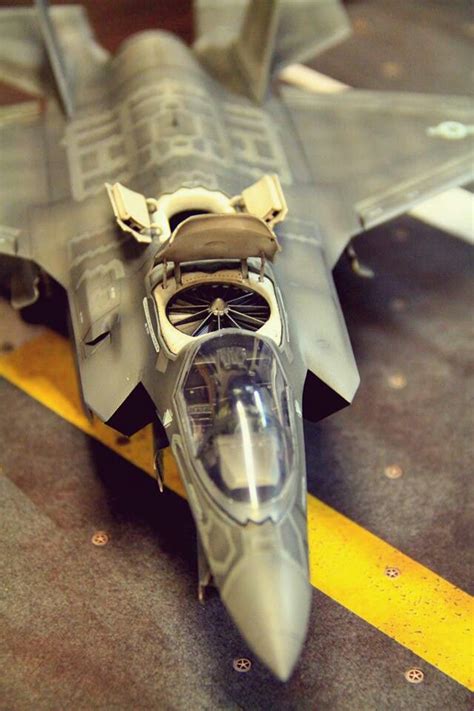 Pin De Dave Canistro En Models Modelo A Escala Aviones Militares