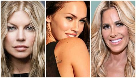 8 Celebs Whove Opened Up About Their Lesbian Affairs The Frisky