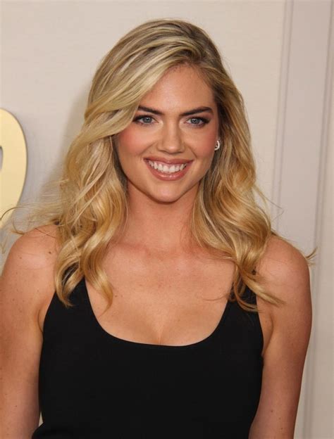 Picture Of Kate Upton